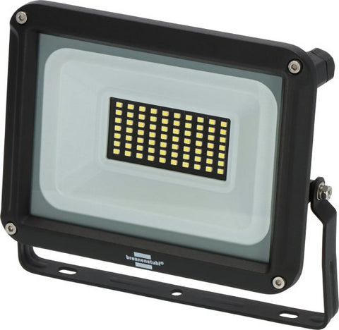 BRENNENSTUHL PROJECTOR FIXO COM LED 30W JARO30