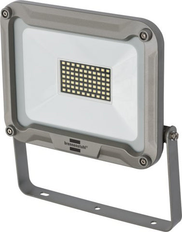 BRENNENSTUHL PROJECTOR FIXO COM LED 50W JARO50
