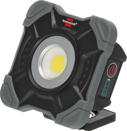 BRENNENSTUHL PROYECTOR CON 10W SH1000