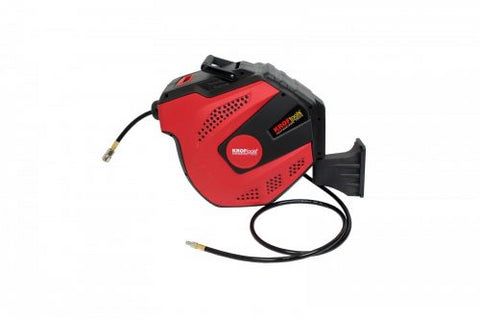 KROFTOOLS ENROLADOR AR 10X16MM 20M