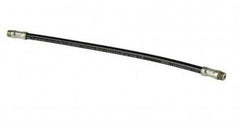 PRESSOL BICHA FLEXIVEL 30CM