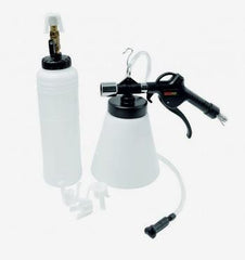 KROFTOOLS SANGRADOR TRAVOES 2507