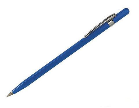 LIMIT RISCADOR 150X6 2474