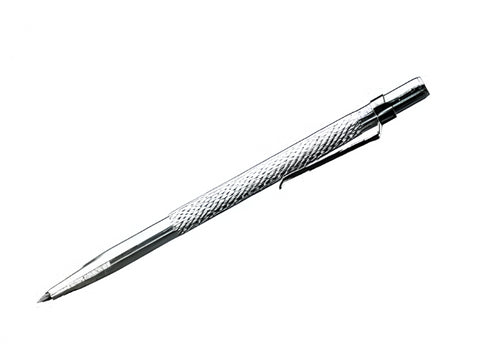 LIMIT RISCADOR PROFISSIONAL 130X7 2475