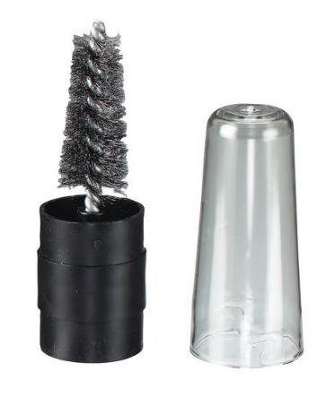 OSBORN BATTERY CLEANING BRUSH