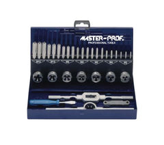 MASTER PROF JOGO MACHOS  CACONETOS 3-12