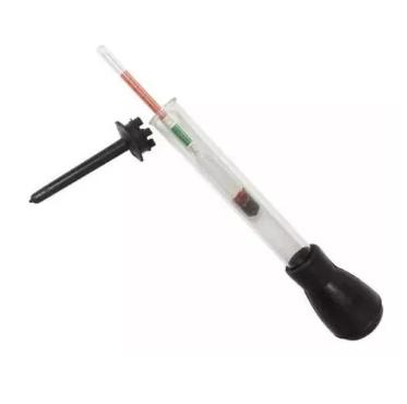 AOK DENSIMETRO PARA BATERIA 250