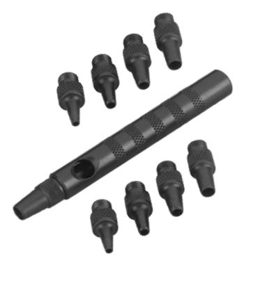 RACODON GAME VASATORS 2-10