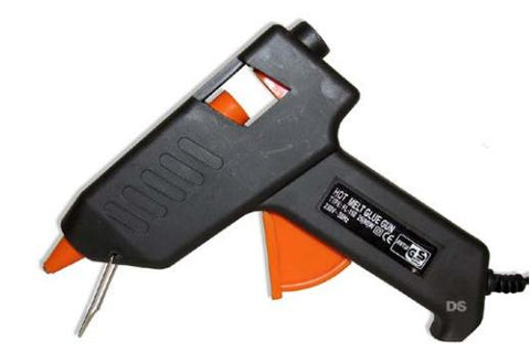 SADY PISTOLA COLAR ELECTRICA