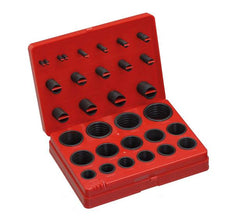 KIT JUNTAS TÓRICAS NBR 70