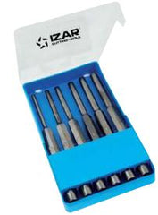 IZAR JOGO PUNCOES 8303