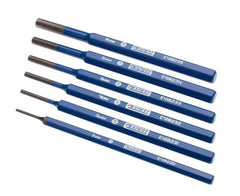 EXPERT JOGO PUNCOES (6 PCS)