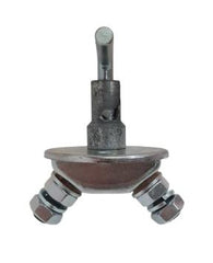 ANGLI CORTA CORRENTE ICG-1