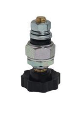 ANGLI CORTA CORRENTE ICG-4