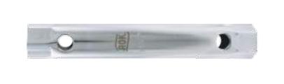 AOK CHAVES TUBOLARES 14X15
