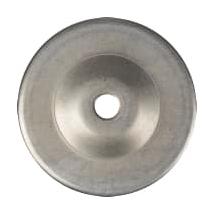 KLINGSPOR ADAPTER FOR LAMELA 165