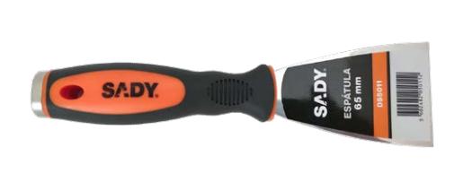 SADY SPATULA 30mm