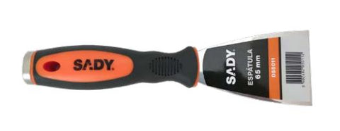 SADY SPATULA 30mm