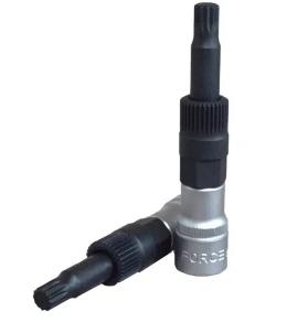 FORCE KEY FOR ALTERNATIVE PULLEY XZN 674