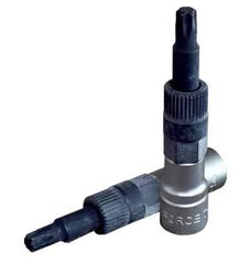 FORCE CHAVE PARA POLIA ALTERNATIVA 678