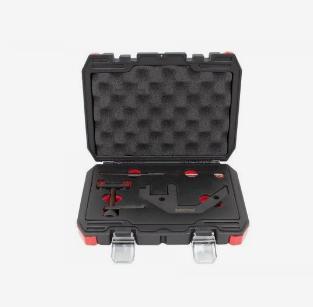 KROFTOOLS BLOQUEIO BMW 320/330D M47(1501)