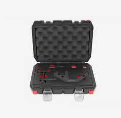 KROFTOOLS BLOQUEIO BMW 320/330D M47(1501)