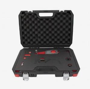 KROFTOOLS JOGO SINCRONIZACAO BMW N47/N57
