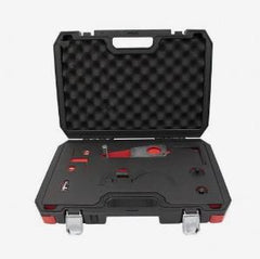 KROFTOOLS JUEGO SINCRONIZACIÓN BMW N47/N57