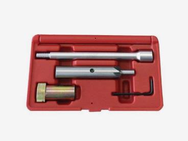 KROFTOOLS JOGO CORTANTES PARA INJETORES 2.0 TDI 1918