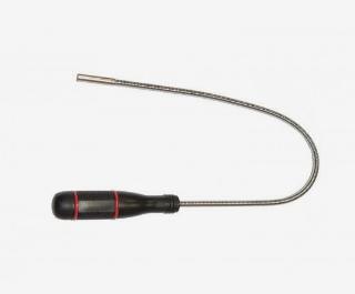 KROFTOOLS DEDO MAGNETICO FLEXIVEL 2331
