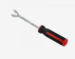 KROFTOOLS SACA MOLAS PORTAS 5409