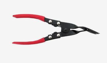 KROFTOOLS SPRING RELEASE PLIERS 6137