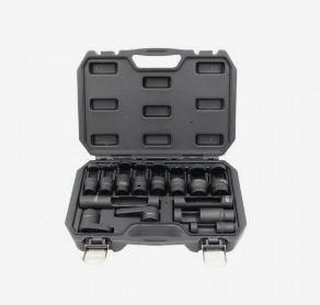 KROFTOOLS JOGO CHAVE INJETOR E SONDA LAMBDA 6717