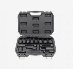 KROFTOOLS JOGO CHAVE INJETOR E SONDA LAMBDA 6717