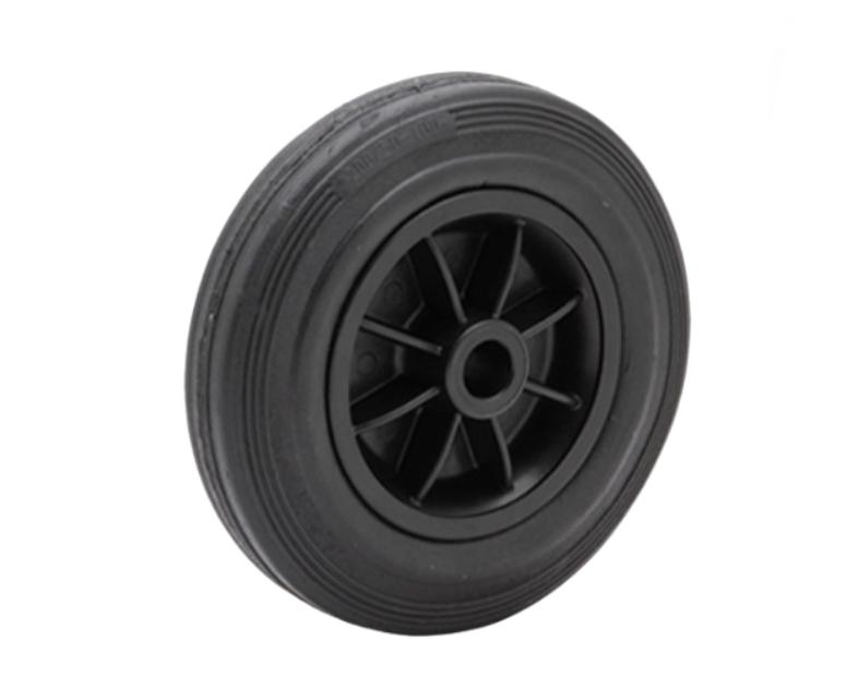 MECANARTE RUEDA 1/BS-100 GRIS
