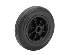 MECANARTE RODA 1/BS-100 CINZA