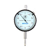 ACCUD COMPARADOR 0.01 - 10 223 - 010 - 11 - gasidouro