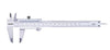 ACCUD PAQUIMETRO INOX 150MM - gasidouro
