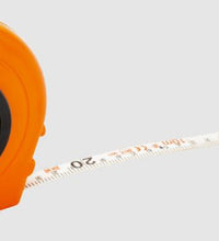 BAHCO FITA METRICA 20M LTB - 20 - gasidouro