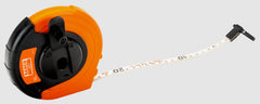 BAHCO FITA METRICA 20M LTB-20