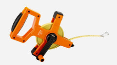 BAHCO FITA METRICA 30M LT-STEEL-30