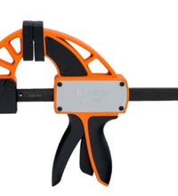 BAHCO GRAMPO QCB - 300 - gasidouro