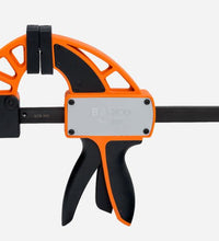 BAHCO GRAMPO QCB - 600 - gasidouro