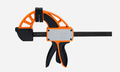 BAHCO GRAMPO QCB-600