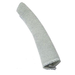 LINCOLN BANDA PROTECAO SUOR PARA MASCARA