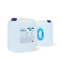 BLUECHEM ADBLUE JERRY CAN 10L - gasidouro