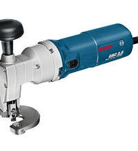 BOSCH TESOURA CHAPA GSC - 2.8 - gasidouro