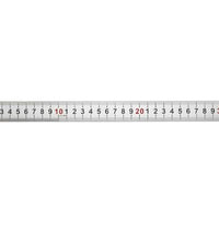 CETA FORM REGUAS ACO 0.30 M - gasidouro