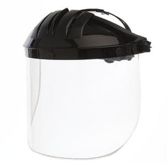 CLIMAX MASCARA PROTECAO 324 RG