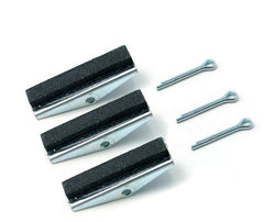 CTA JOGO PEDRAS 1115